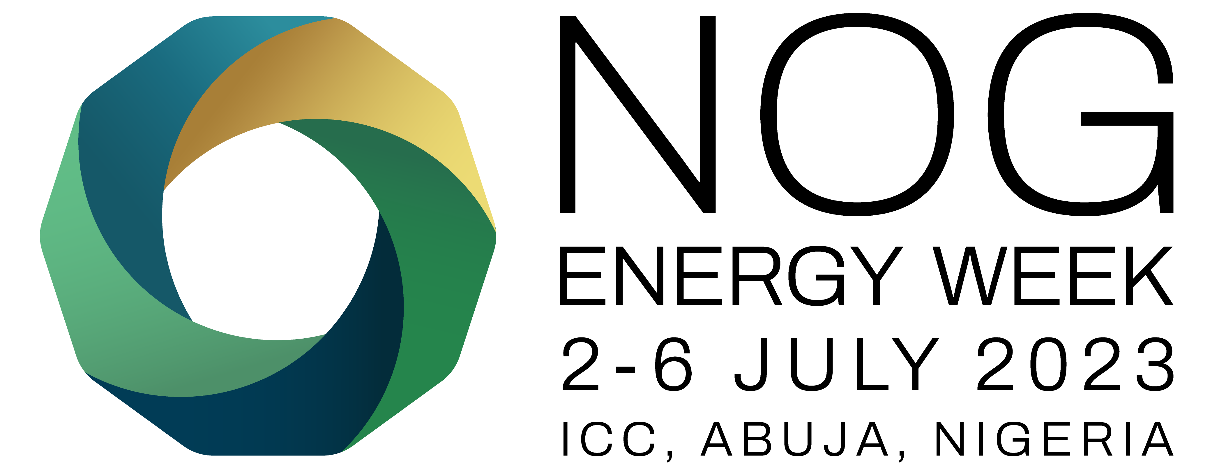 NOG-energy-Week-Logo