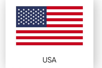 USA Copy