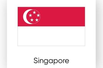 Singapore Copy
