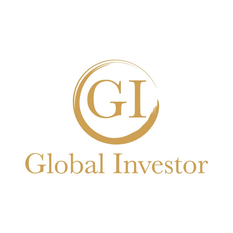 Global Investor