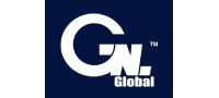 Gnl Logo