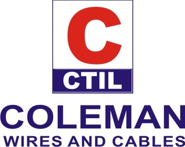 Coleman Logo New (1)