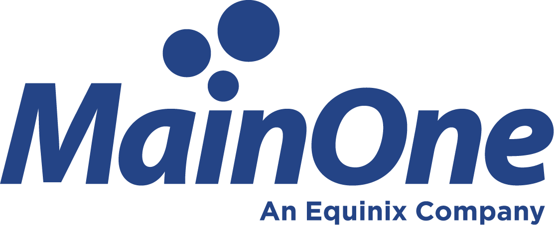Mainone Logo