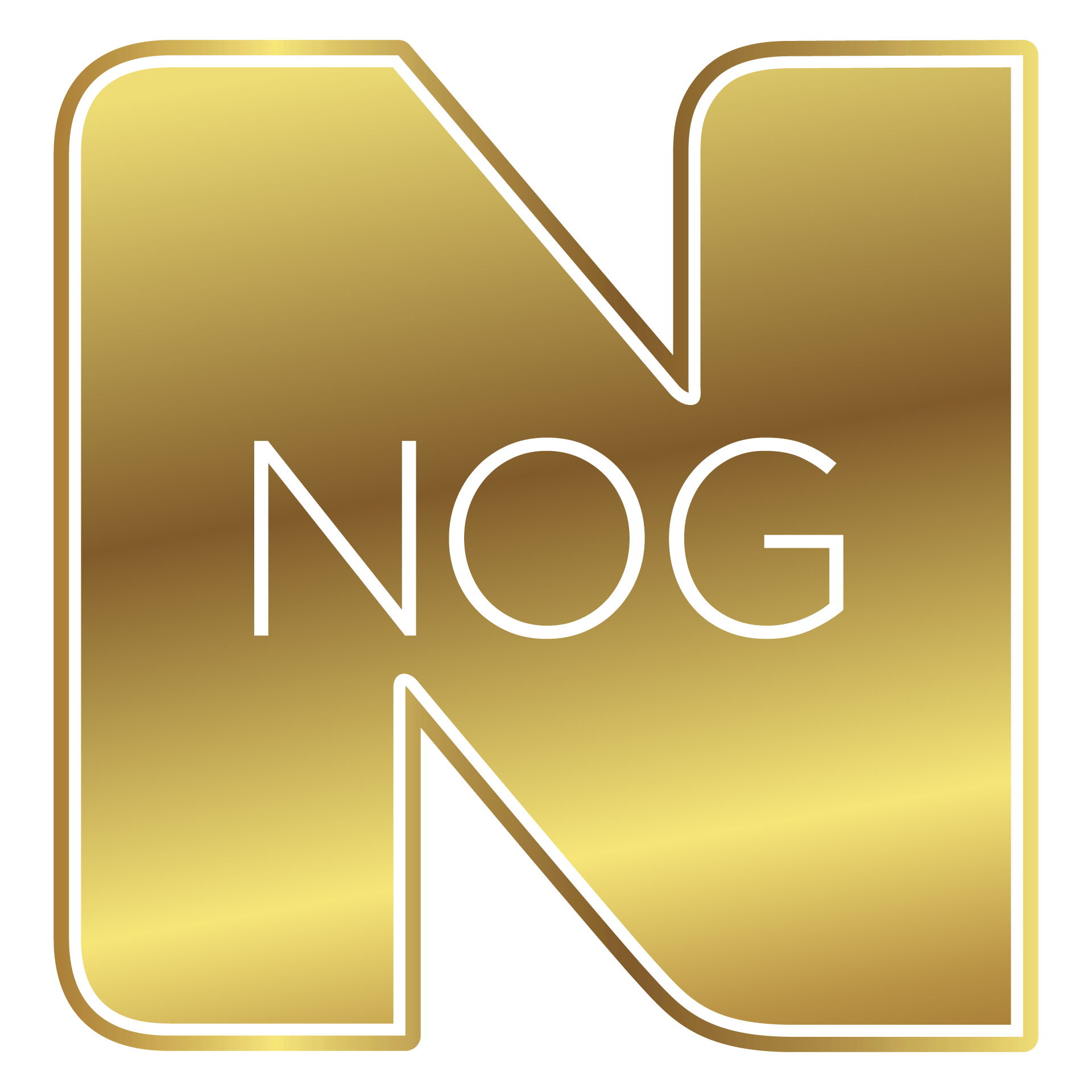 NOG Logo