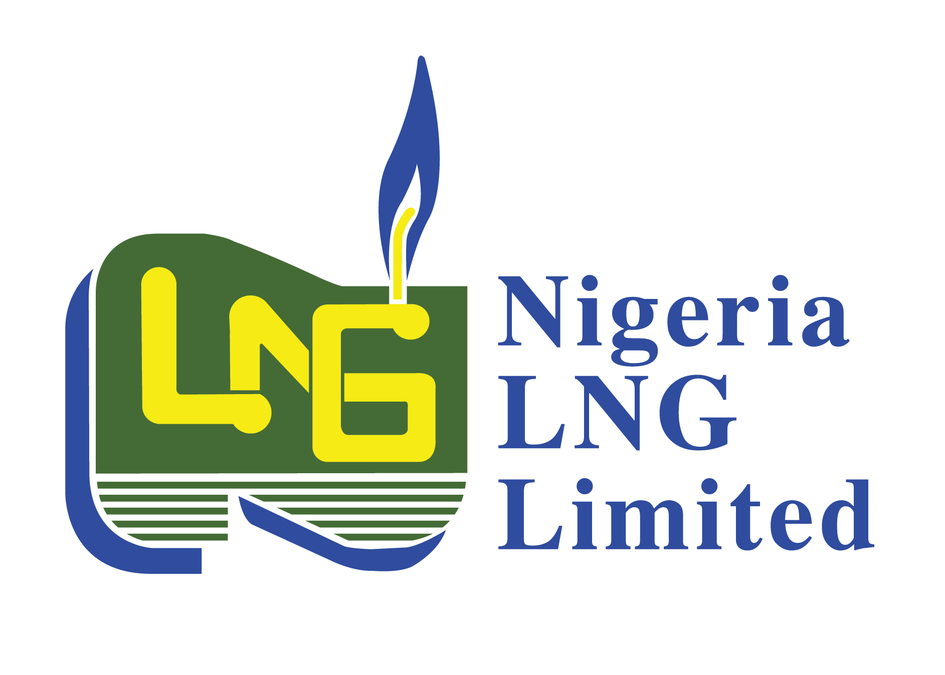 Nigerialng Logo