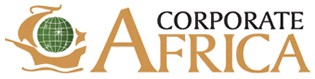 Corporate Africa Logo